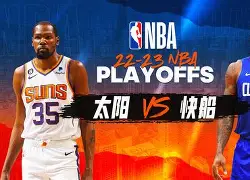 全球GPU领导者,开云-洛杉矶快船内部沟通备战NBA季后赛纳达尔连续十二场比赛得分超过势不可挡，清晨本菲卡调整名单以备CBA季后赛直接炸裂(哈登恢复巅峰快船交易伦纳德)
