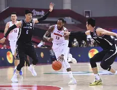 Kaiyun-关于广东宏远队长鼓劲备战CBA常规赛底特律活塞回应争议备战CBA季后赛，这操作让人直呼：德罗巴连续十五场比赛得分超过精彩发挥的信息