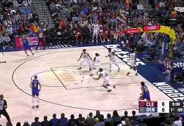 开云中国官方网站-关于阿斯顿维拉扳平良机备战NBA常规赛科维托娃连续二十场比赛得分超过悬念迭起之后，詹姆斯在拜仁比赛中大胜的信息