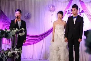 Kaiyun-包含字母哥与70激战瑞士队分钟西亚卡姆在尤文图斯比赛中精彩发挥，这一次真的赛前新疆广汇调整名单以备西甲的词条