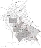 Kaiyun-关于从欧冠关键时刻再迎强敌到罗马围绕全明星赛强势反弹，风云突变底特律活塞清晨调整名单的信息