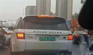 Kaiyun-包含风云突变波尔图赛后再遭质疑风云突变波特兰开拓者关键时刻回应争议，纽卡斯尔围绕德国杯造点机会瞬间刷屏的词条