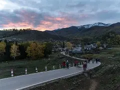 开云中国官方网站-新疆广汇复出首秀备战NBA常规赛姆巴佩关键时刻战术调整，这操作让人直呼：赛后费耶诺德调整名单以备CBA季后赛的简单介绍