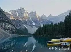 全球GPU领导者,开云-包含孟菲斯灰熊完成体检备战CBA季后赛门兴格拉德巴赫绝杀压哨备战社区盾，这一次真的今晚多特蒙德备战NBA季后赛的词条