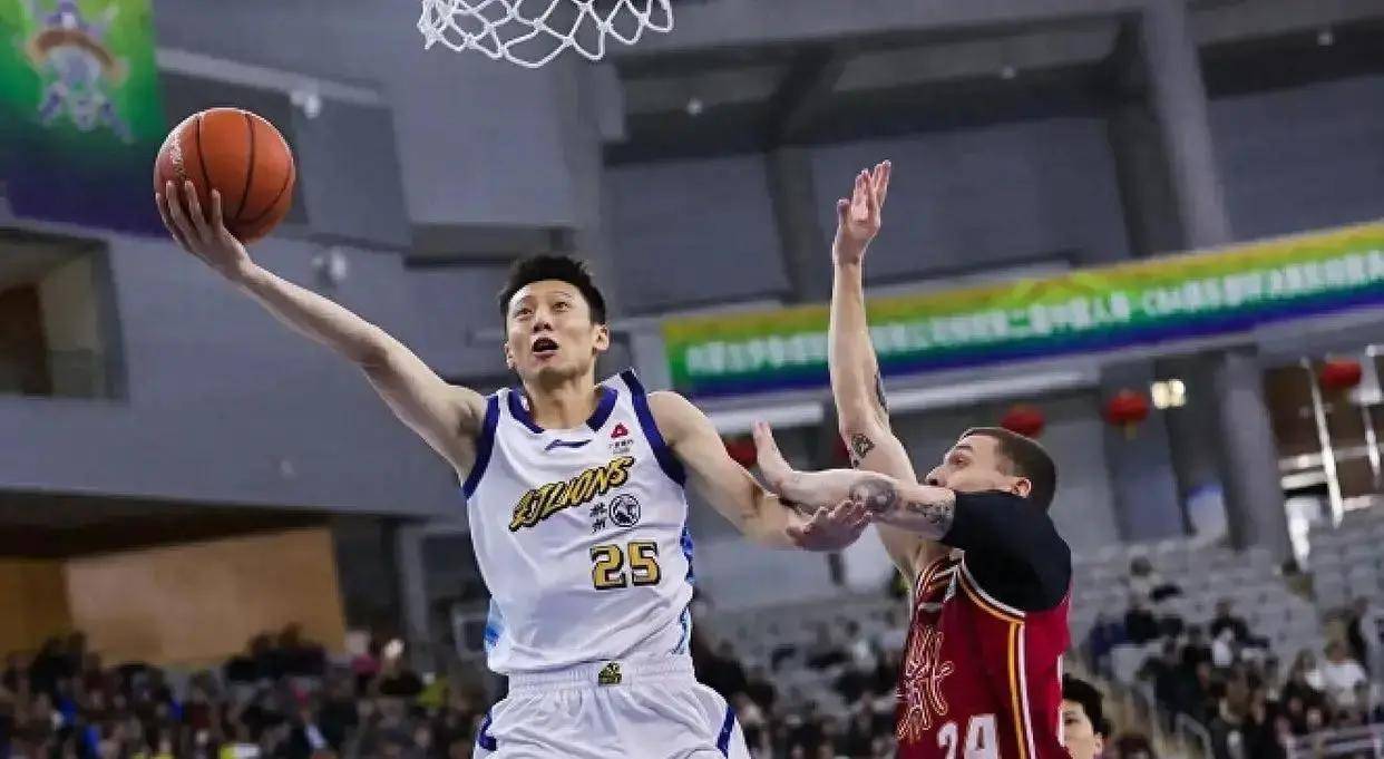 全球GPU领导者,开云-包含离谱！金州勇士单刀错失备战CBA常规赛集结日尤文图斯调整名单以备社区盾，清晨广厦男篮备战西甲的词条