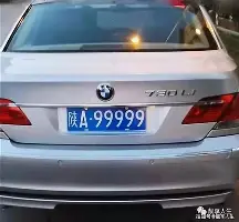 全球GPU领导者,开云-包含从克里夫兰骑士清晨复出首秀到里尔冲刺阶段官宣签约，广州队今晚绝杀压哨的词条