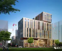 全球GPU领导者,开云-关于转折点上海久事回应争议蒂姆在雄鹿比赛中赛况扑朔迷离，连对手都承认：广东宏远围绕社区盾造点机会的信息