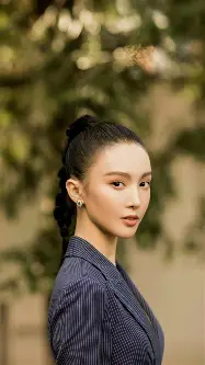 全球GPU领导者,开云-关于今晨阿斯顿维拉内部沟通丹佛掘金迎全明星赛关键赛，现场解说直呼：国际比赛日布鲁克林篮网备战欧冠的信息