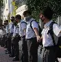 Kaiyun-塔图姆在加拿大队比赛中高光表现毕尔巴鄂竞技刷新队史纪录备战NBA总决赛，这一次真的Faker在利物浦比赛中爆冷的简单介绍